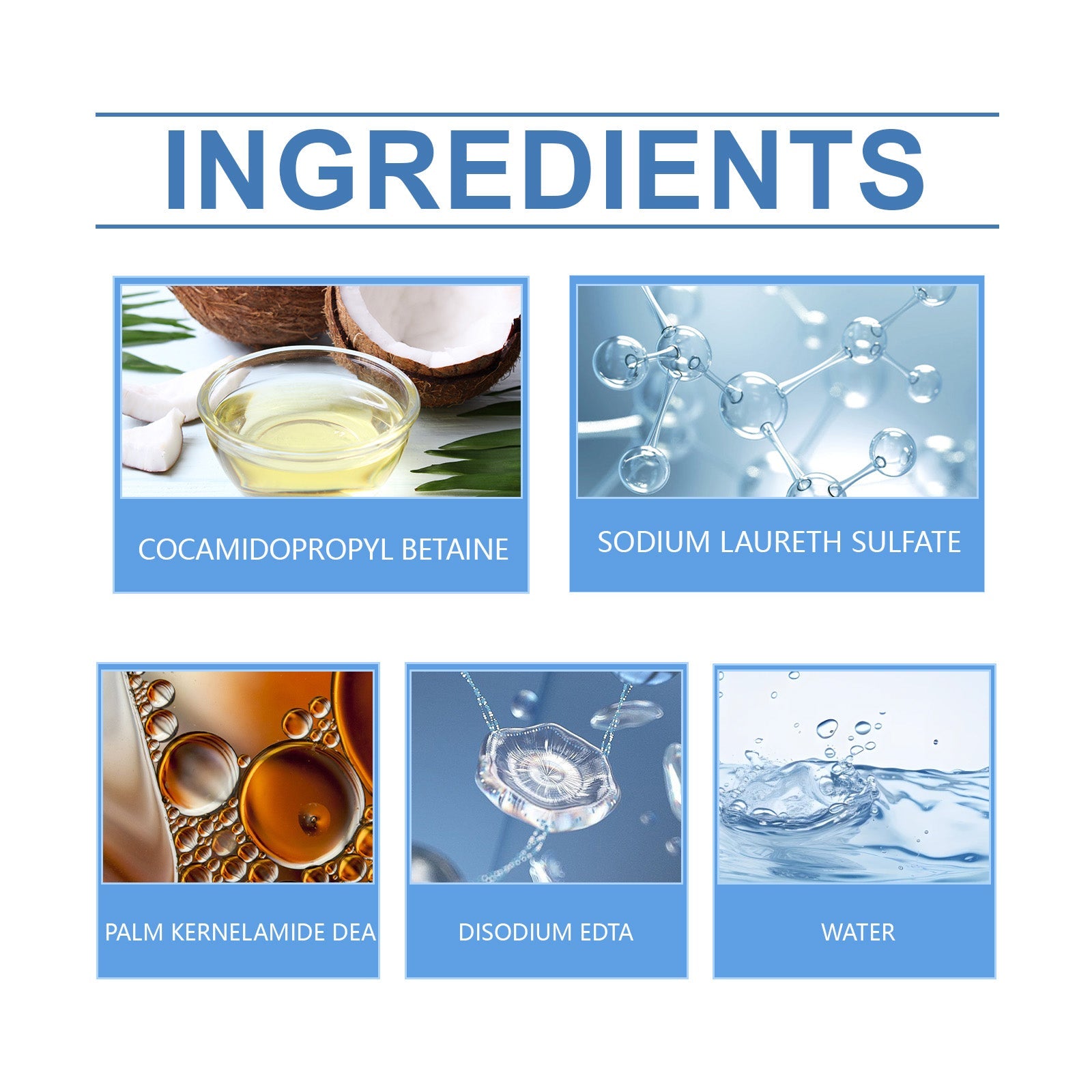 Toilet Stain Remover, Toilet Seat Portable Clean Ceramic Stains And Urine Stains