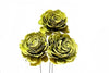 Sola Roses Large