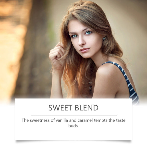 Charming Rolling Perfume Charming Lasting Light Fragrance Fresh Cappuccino Charm Stay Fragrance Convenient Rolling Perfume