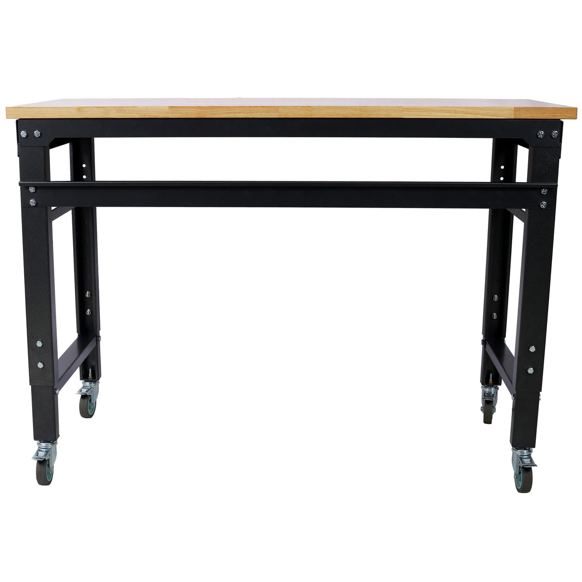 Adjustable Height 48