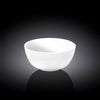 White Bowl 5.5
