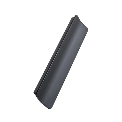 Matte Black 
