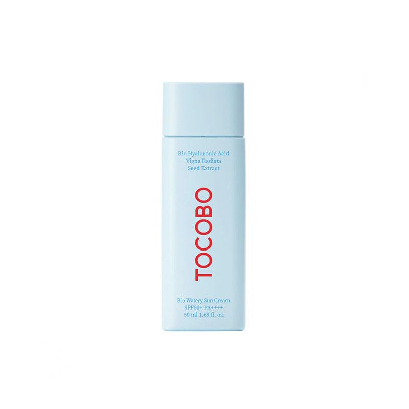 TOCOBO Bio Watery Sun Cream SPF 50+ PA++++