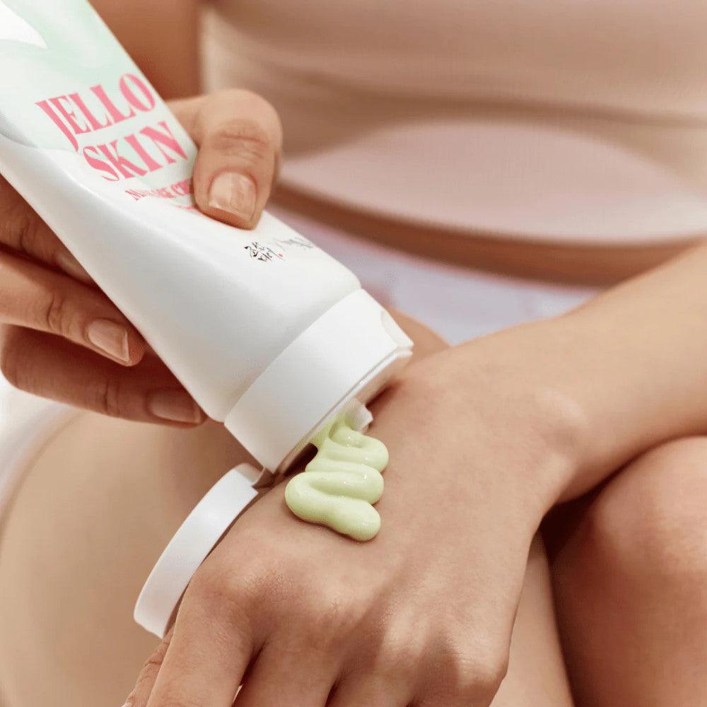 Beauty Of Joseon Jello Skin Massage Cream