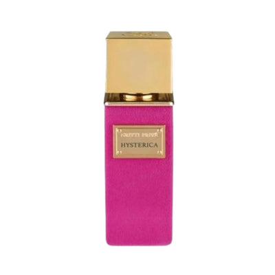 Gritti Hysterica Eau de Parfum for Women