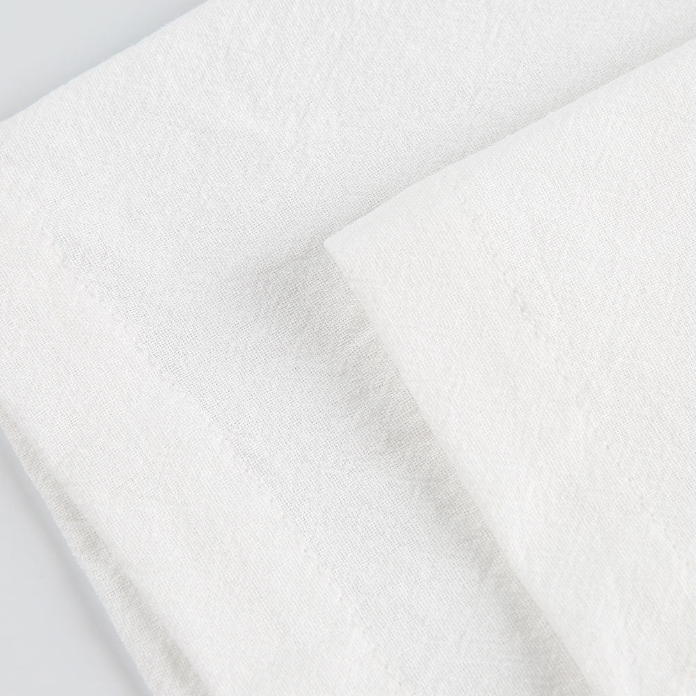 Alphabet Print Short Sleeve Shirt Workwear Japanese Style Loose Casual Design Summer Collar Shirt Men's Trendy