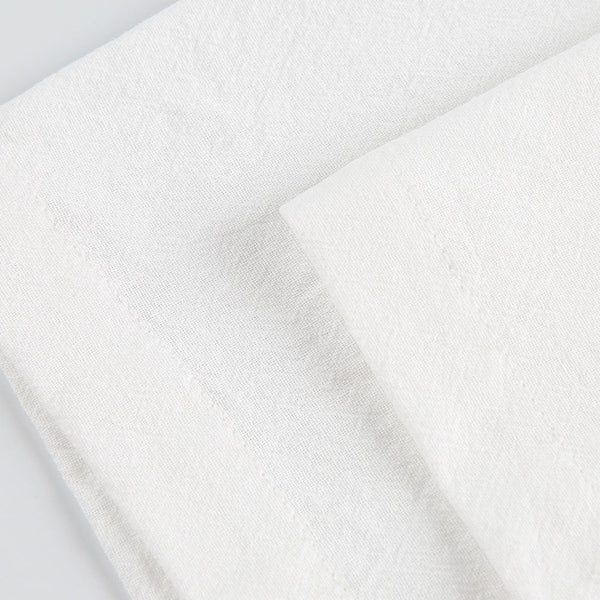 Alphabet Print Short Sleeve Shirt Workwear Japanese Style Loose Casual Design Summer Collar Shirt Men's Trendy