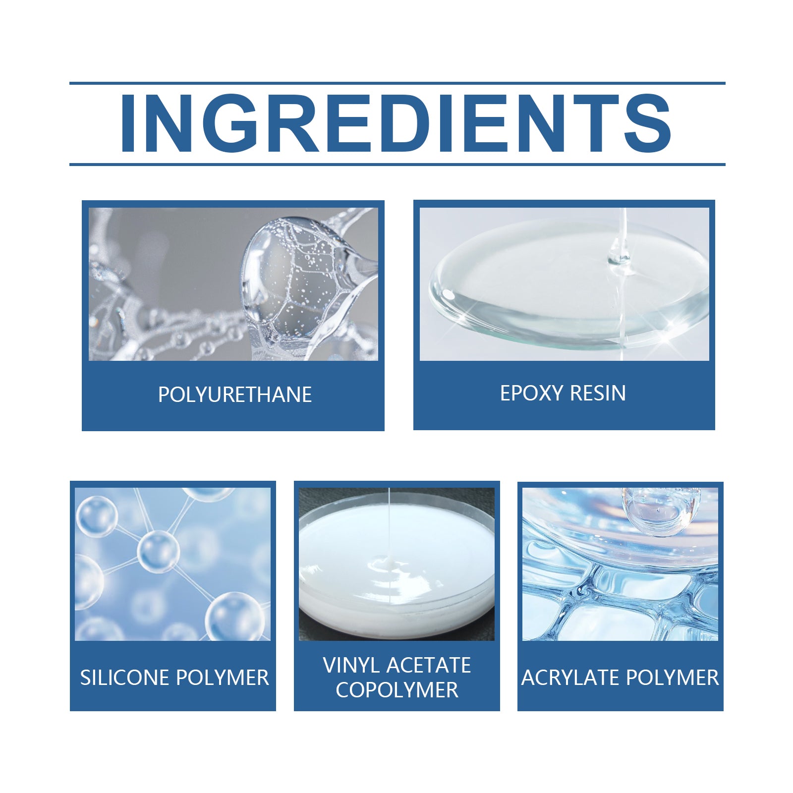 Nail Free Adhesive Home Wood Metal Ceramic Plastic Daily Home Durable Stable Nail Free Adhesive