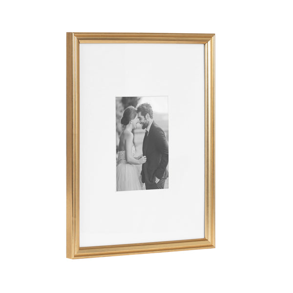 Adlynn Photo Frame Set