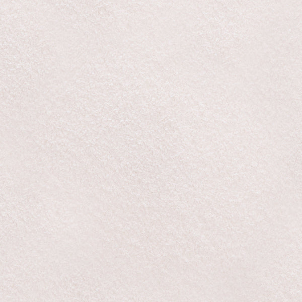 Blanca Dining Chair (Set of 2) Ivory