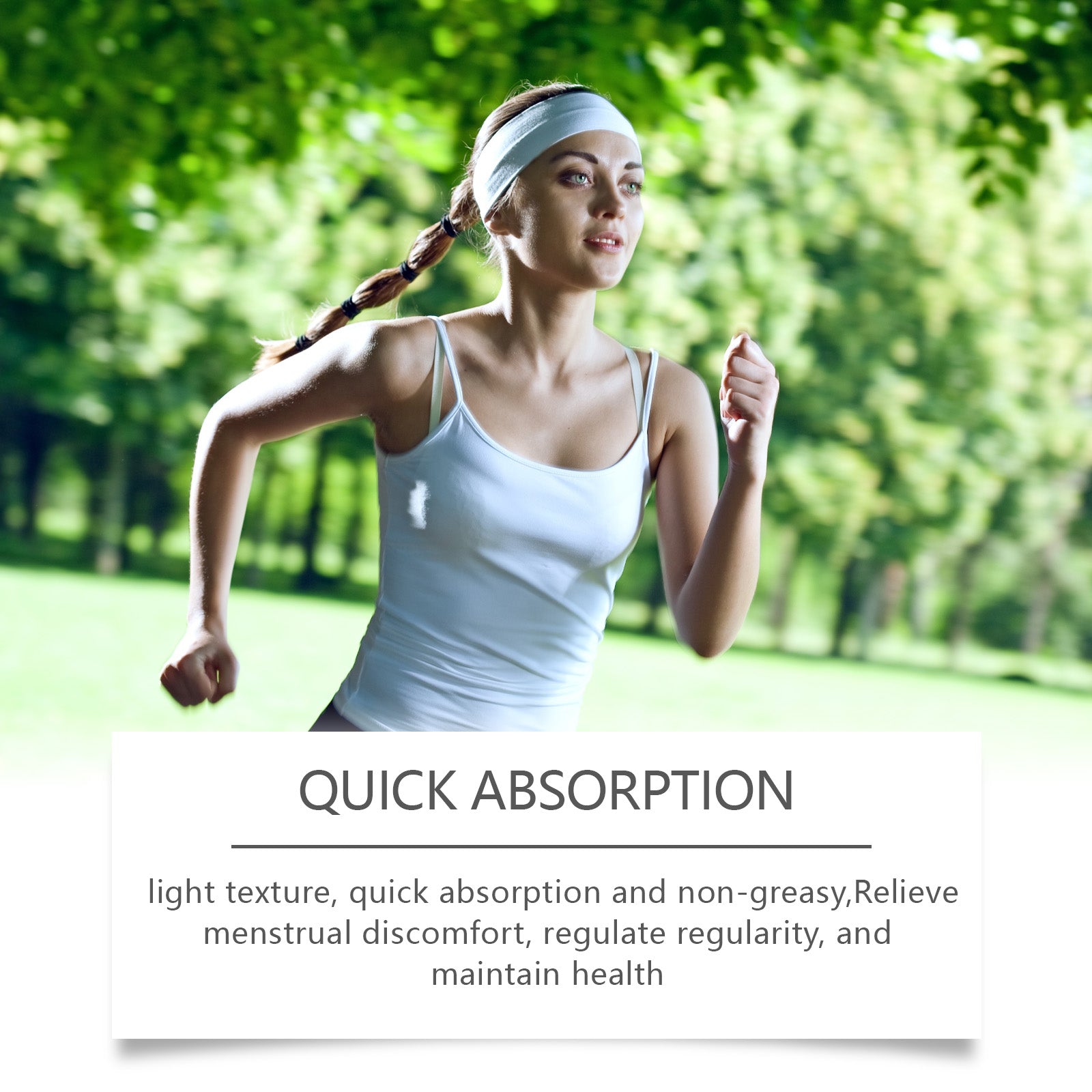 Yam Cream For Women Nourishing Cream Moisturizing Skin Hydrating Massage Balancing Body Care Cream