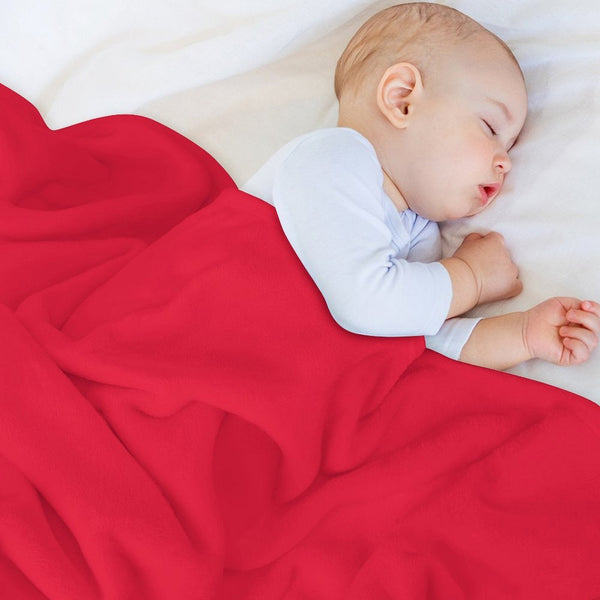 New Drury-Panthers Versatility Throw Blanket
