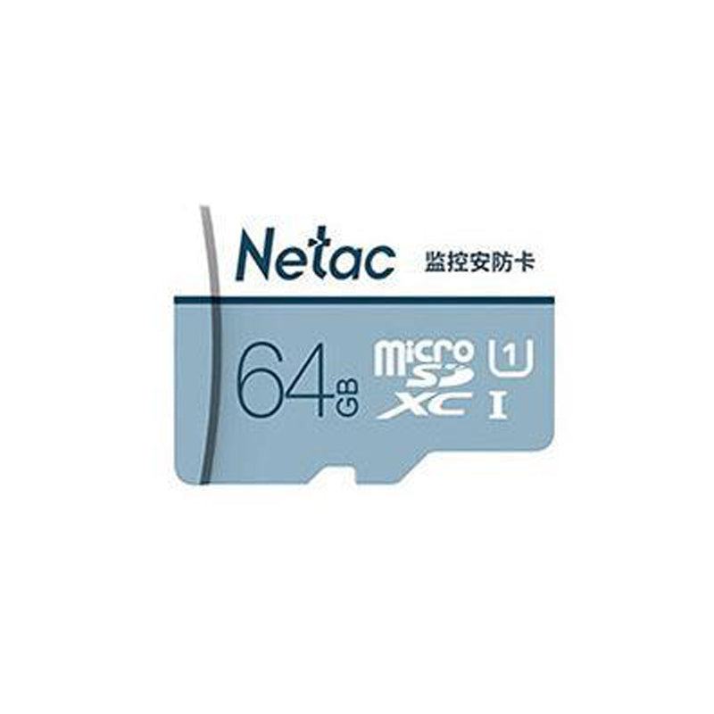 Solar camera WIFI dual-screen gunball 10x zoom low-power battery wireless monitor