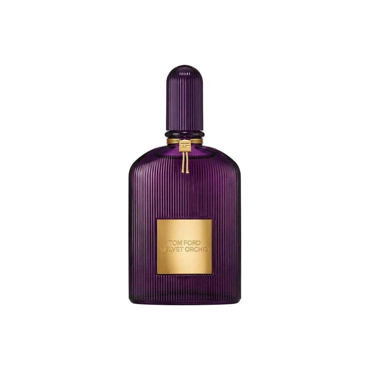 Tom Ford Velvet Orchid Eau de Parfum for Women