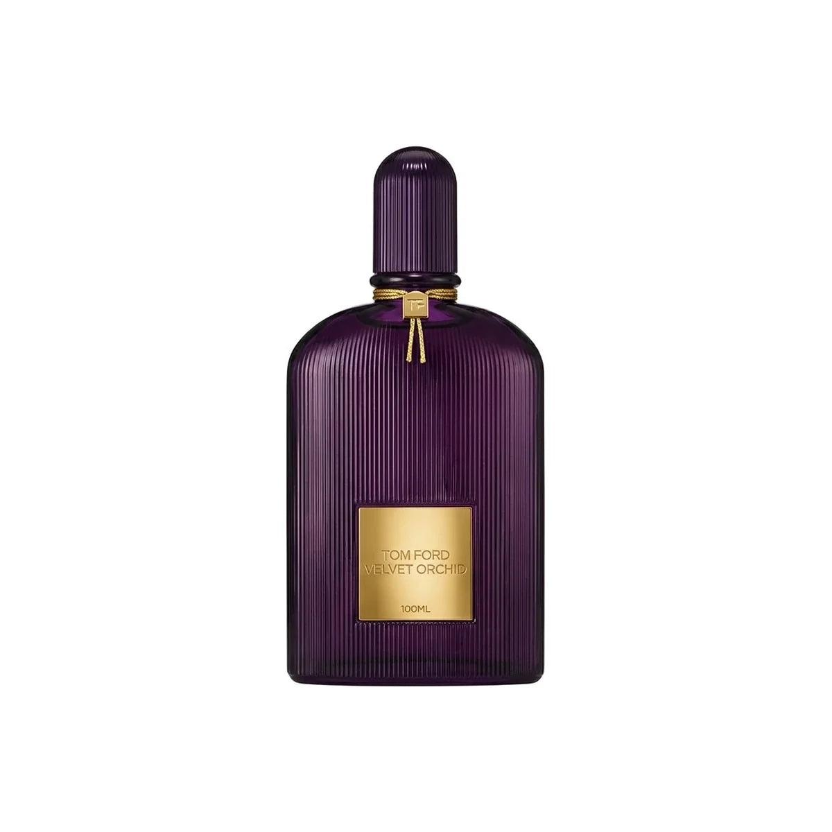 Tom Ford Velvet Orchid Eau de Parfum for Women