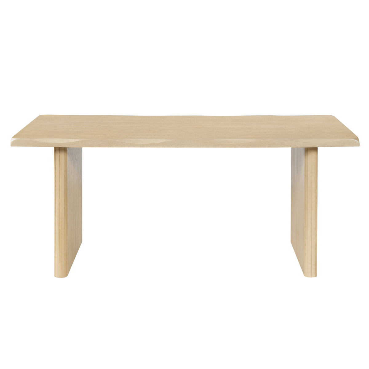 5-Piece Indoor Dining Set, 68.75