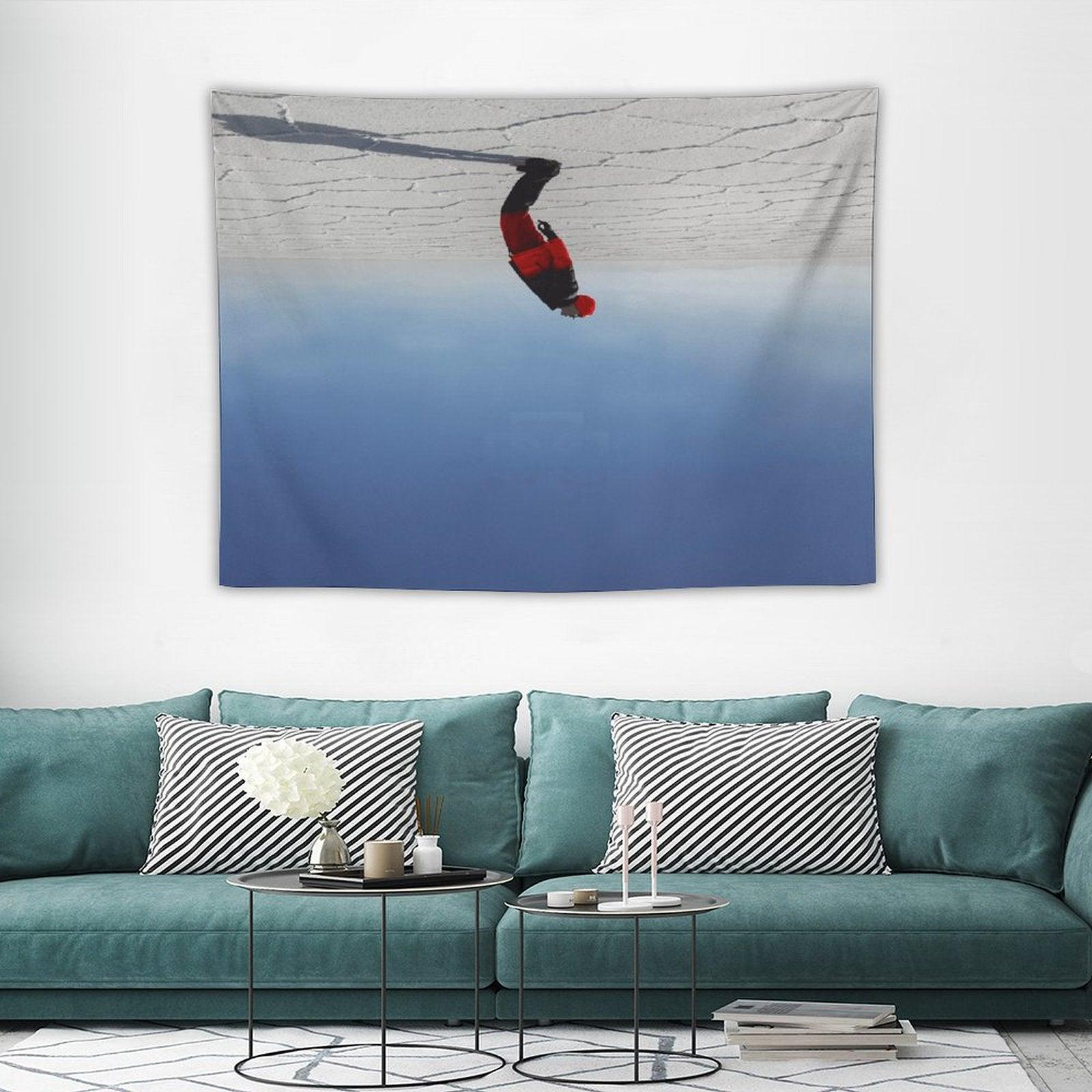 AMERI Tapestry