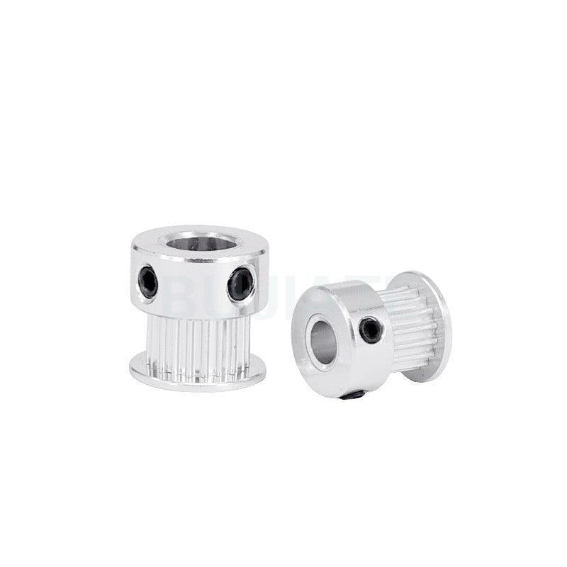 2GT Timing Belt Wheel for Printer Accessories