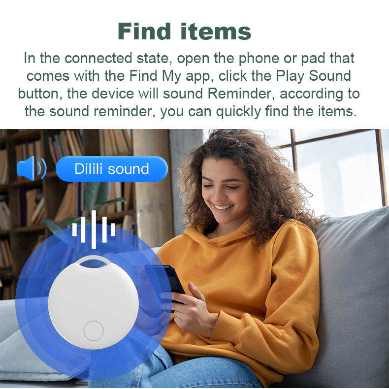 Mini GF07 GSM/GPRS/GPS GPS Pet Kids Cars Tracking Device Locator