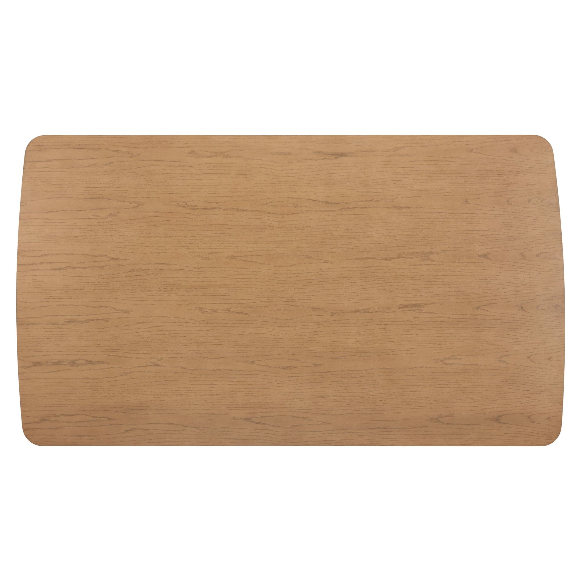 Rovina Dining Table Natural