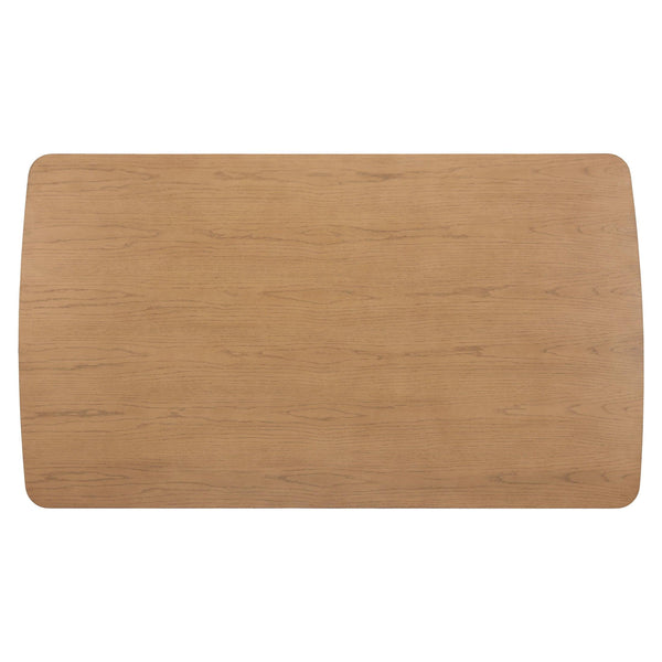Rovina Dining Table Natural