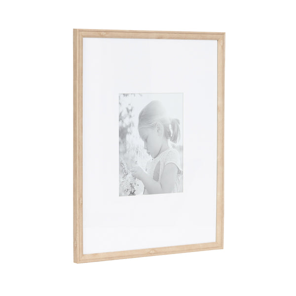 Adlynn Photo Frame Set