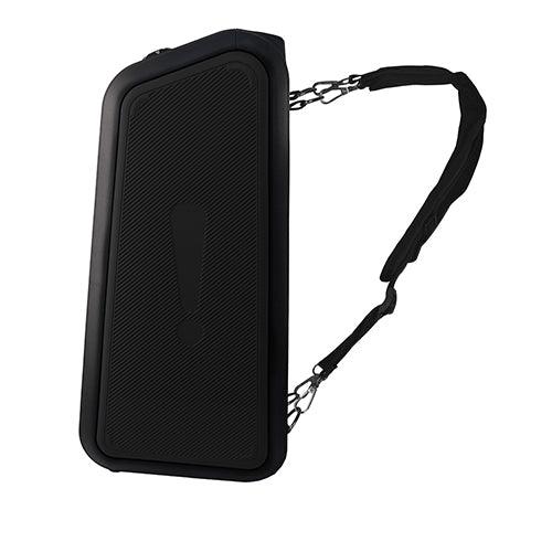 IQ Sound 2 x 6.5