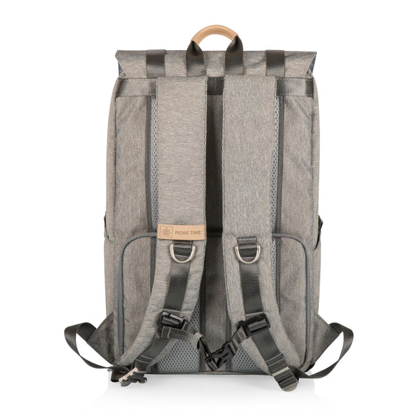 PT-Frontier Picnic Backpack Picnic Time Family of Brands