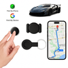 Track Tag Tracker - For Apple / 1 Pack