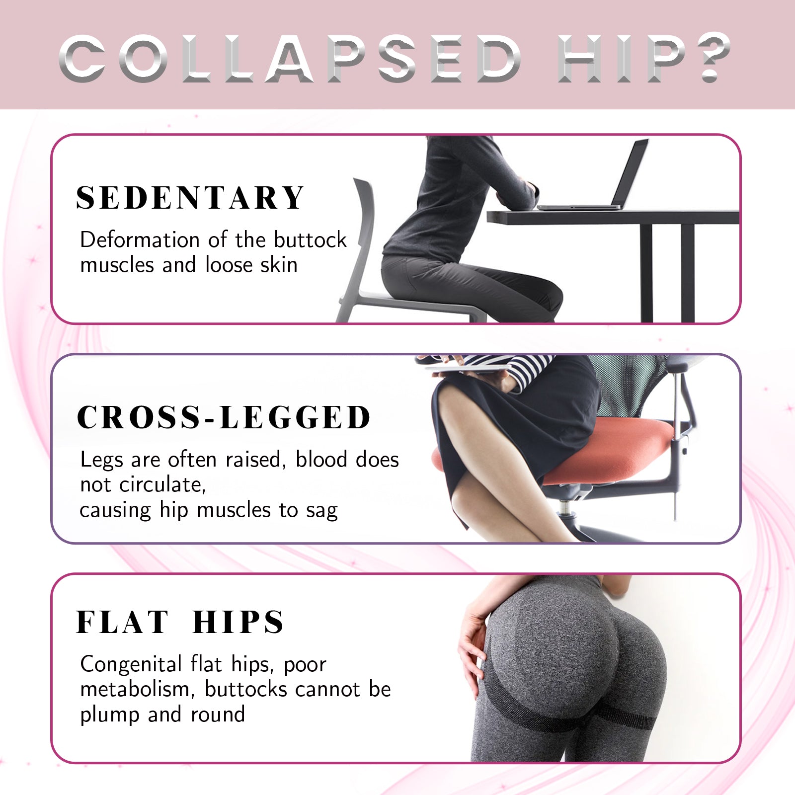 Plumpy Up Cream, Massage Firming Moisturizing Beautiful Buttock Cream