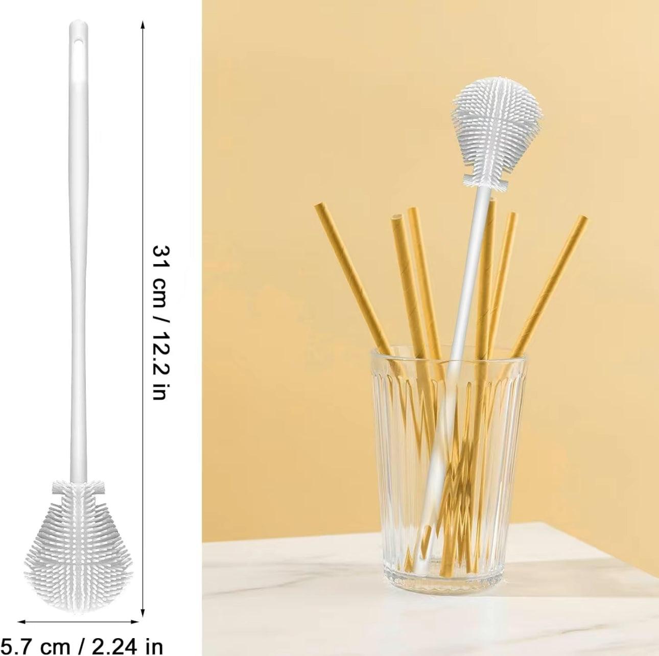 Total Clean Brush