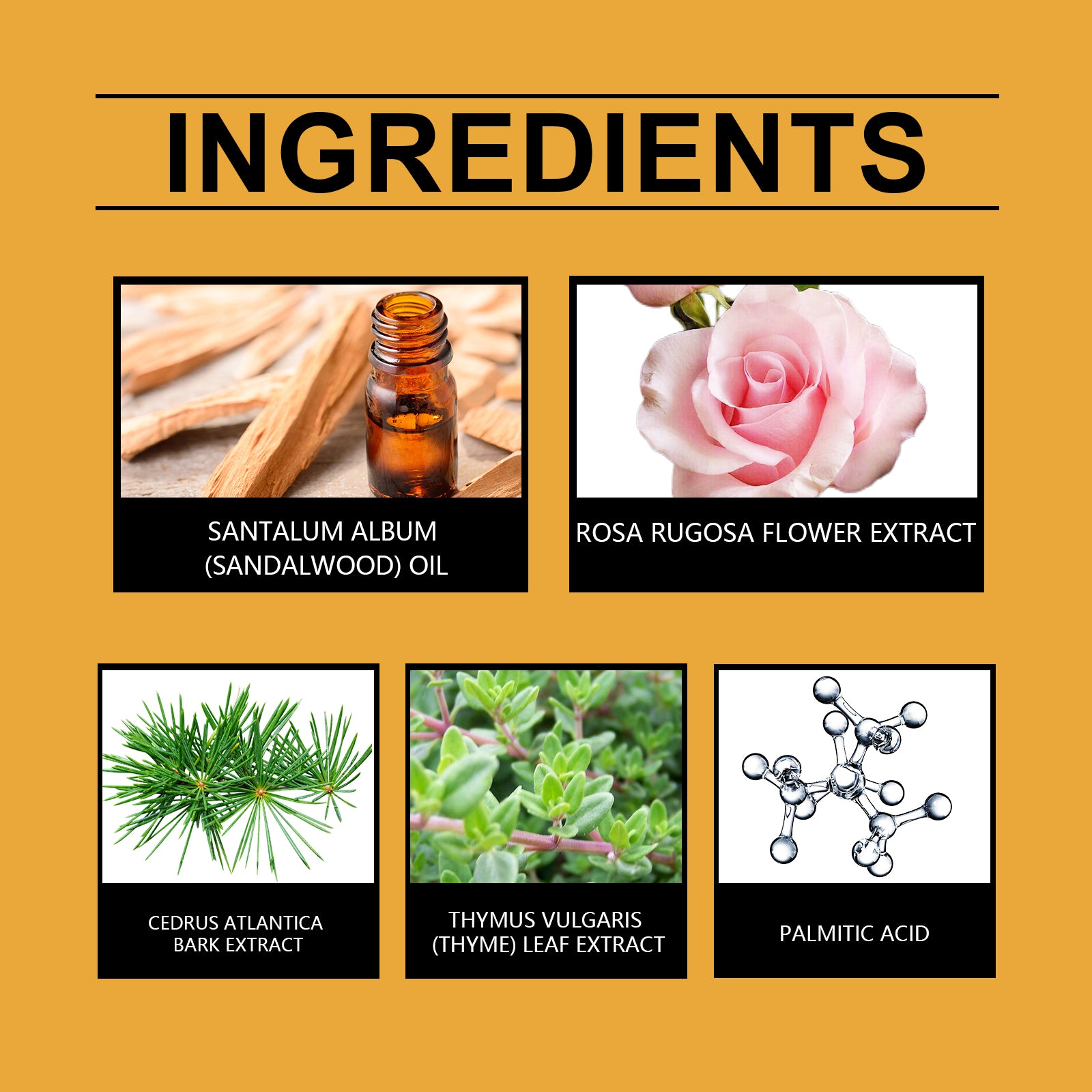 Underarm Fragrance Bar, Body Natural Fragrance To Clean Dry Skin Daily Portable Axillary Stick