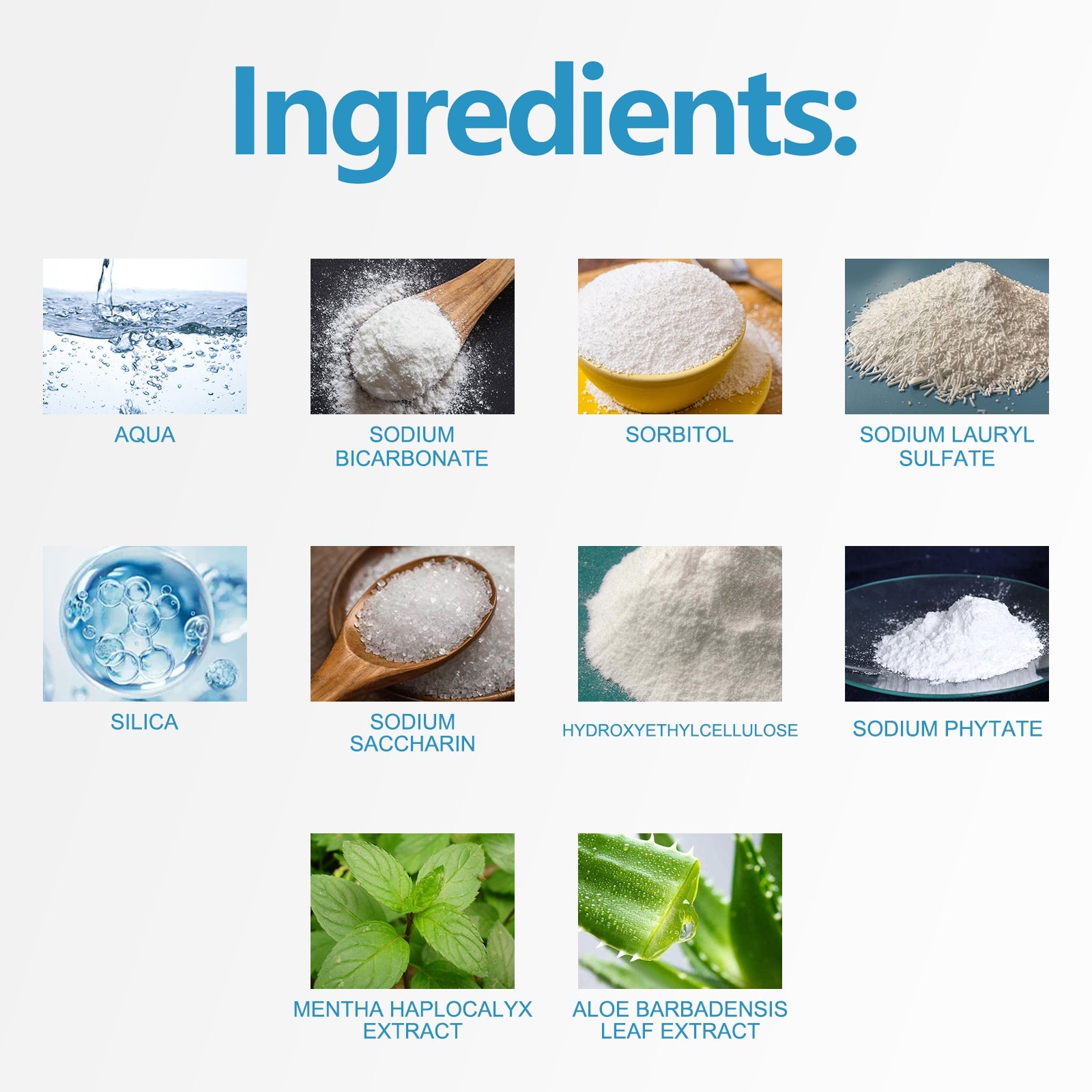 Gingival Oral Gel Pen, Clean Tooth Stains, Care For Gums, White Teeth, Oral Care Gel Pen