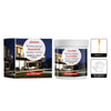 Multi-Purpose Household Sealing Primer, Wall Floor Primer Dust Removal Dust Floor Indoor And Outdoor Paint