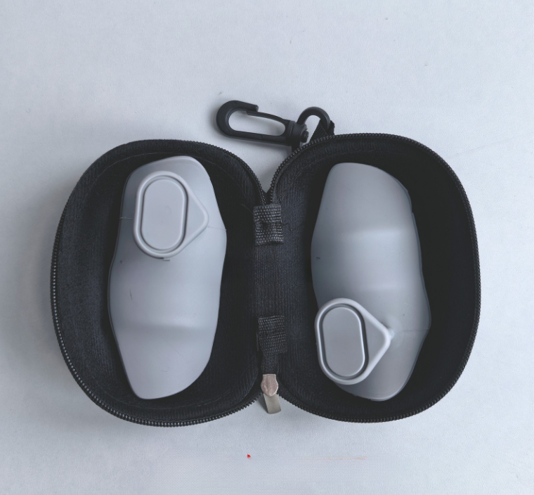 Grip strength device finger exercise device finger exercise device sports fitness device