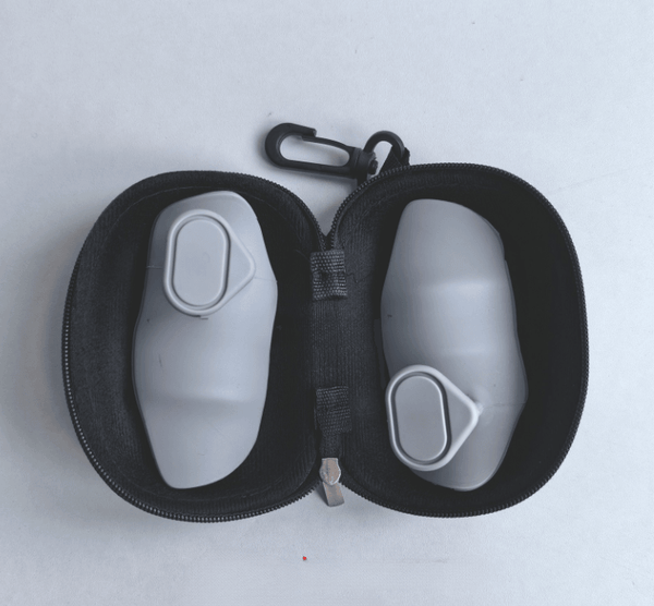Grip strength device finger exercise device finger exercise device sports fitness device