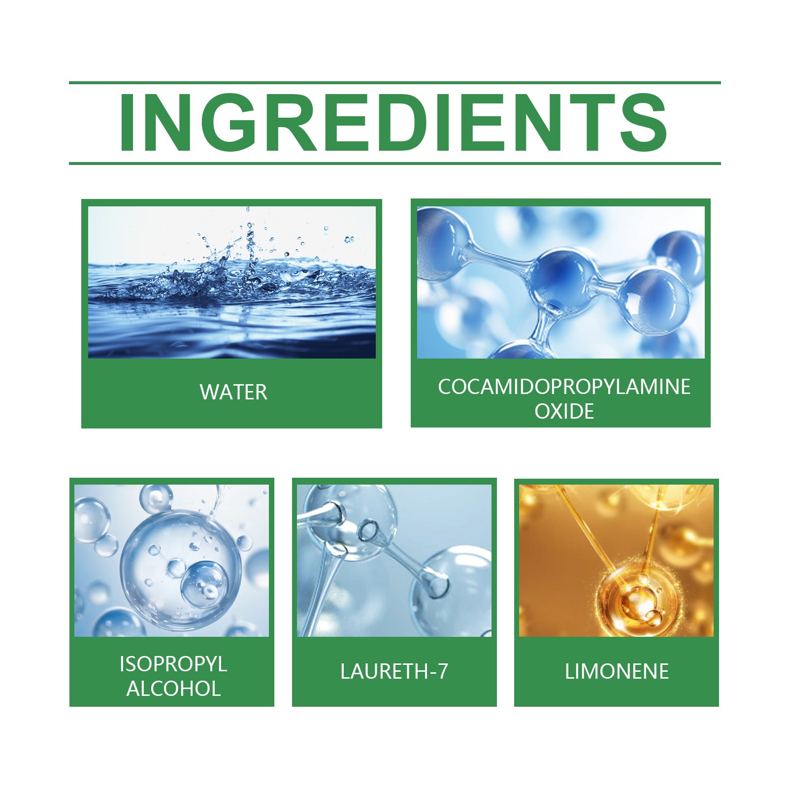 Household Adhesive Remover, Household Glass Door And Window Sticker Cleaning Glue Residue Removal Spray