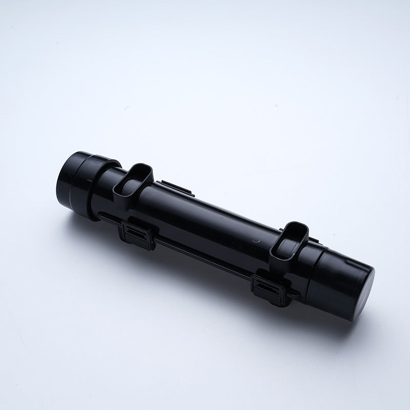 Creative Promotion of The Cylindrical Sushi Model Dly Sushi Machine for Le Shou Drivers' Household Use