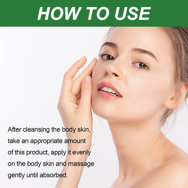 Sweet Mango Handcrafted Body Oil, Facial Skin Care Oil For Smoothing Fine Lines And Wrinkles Under Eyes