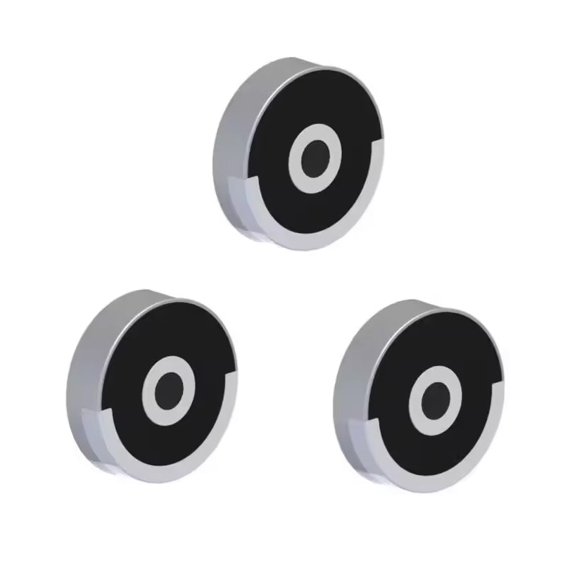 New Ins Style Mini Searchlight Bag Lighting: A Portable and Sensor-Equipped Light for Outdoor Cycling and Cosmetic Bags