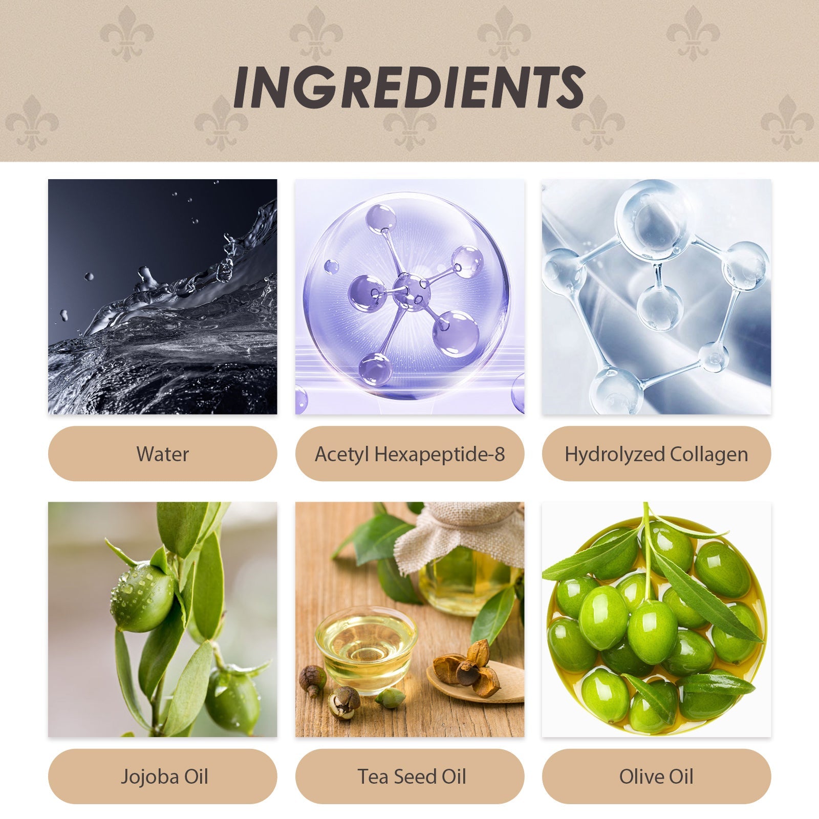 Nose Setting Serum, Nose Firming Massage Nose Straightening And Lifting Nose Bridge Beauty Nose Serum