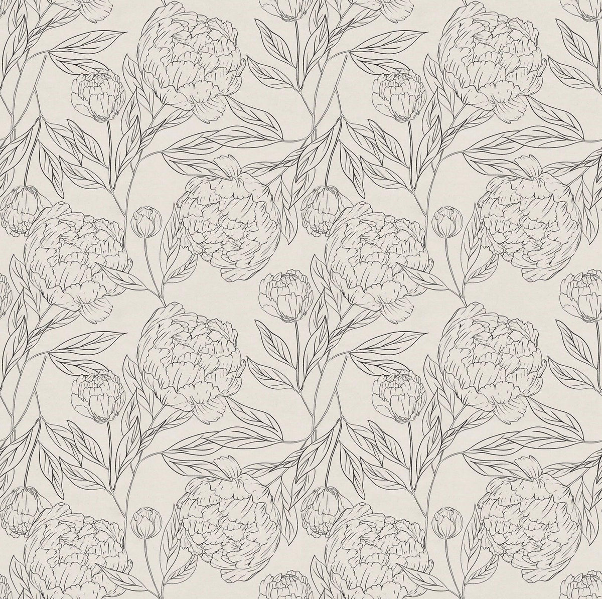 Farrah Wallpaper by Angel Walker