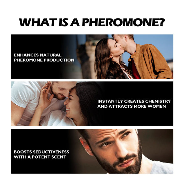 Herbal Perfume Fresh, Light, Natural, Long-Lasting Fragrance With A Niche Couple Dating Atmosphere Perfume