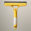 Squeegee 3-in-1 Pro - Yellow