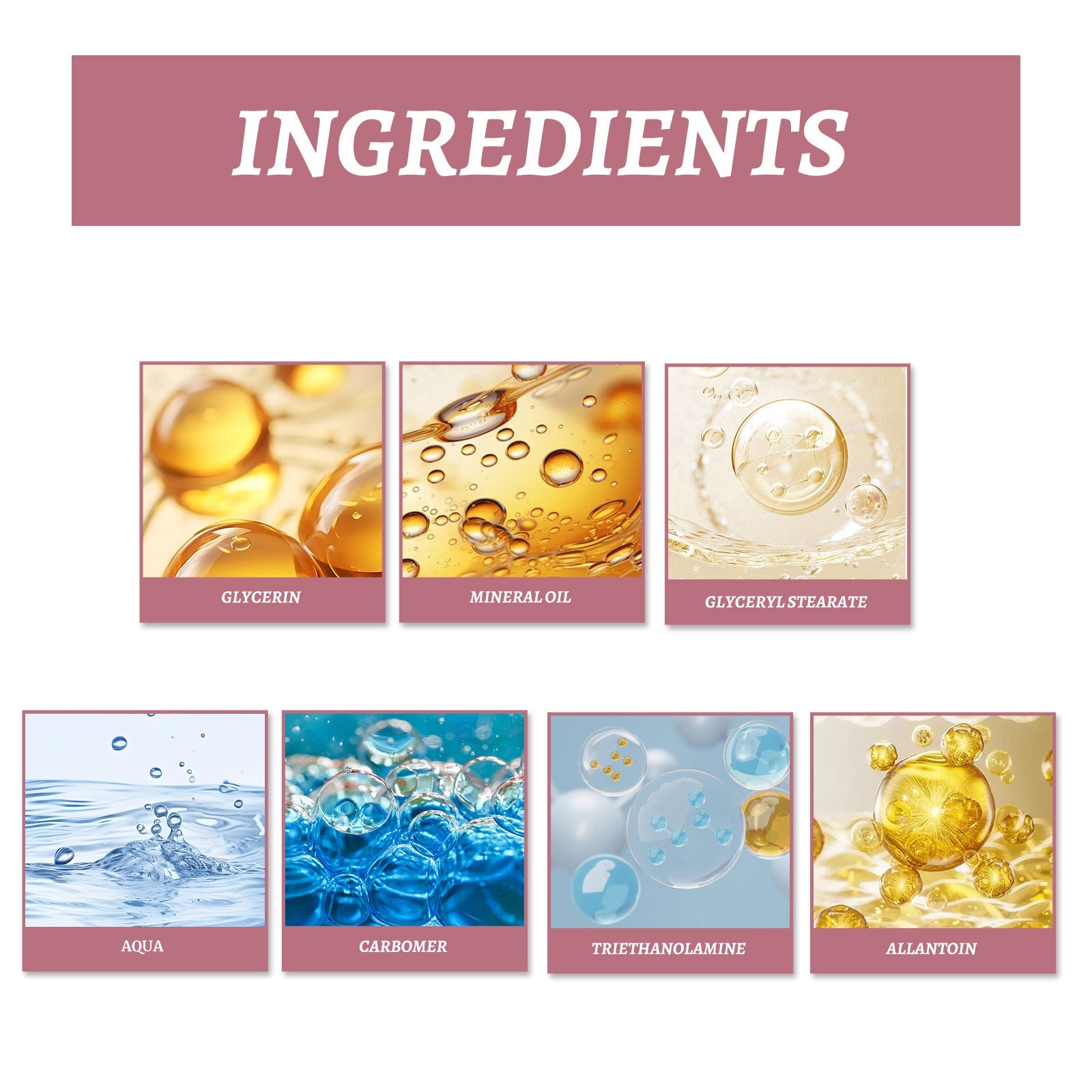 Backside Volumizing Cream, Backside Massage Firming And Firming Skin With Peach Backside Volumizing Cream