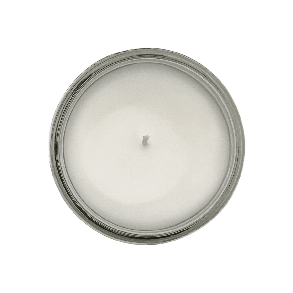 Palo Santo – 7 oz Candle