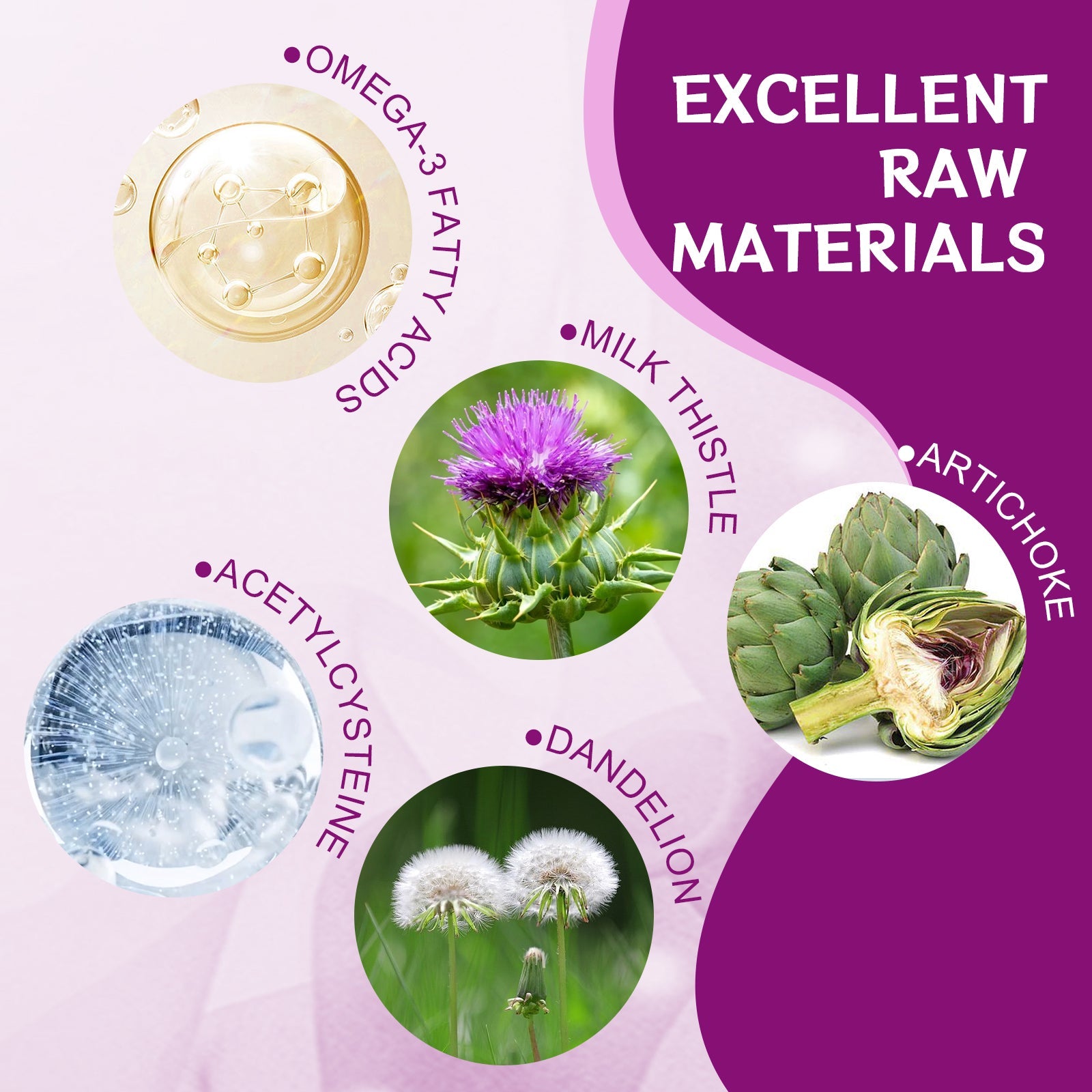 Nasal Inhaler Relieves Nasal Irritation, Cleanses Nose, Moisturizes And Firms Skin