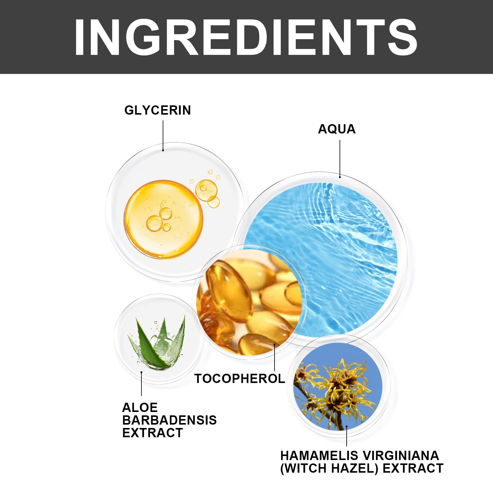 Blackhead Cleansing Cream Skin Oil Blackheads Acne Exfoliating Cleansing Repair Pore Tearing Nose Patch