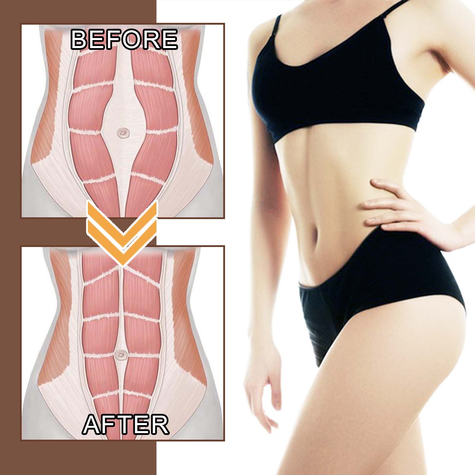 Lymphatic Drainage Herbal Shower Gel, Deep Cleaning, Waist Shaping, Body Shaping, Skin Tightening, Tummy Tightening And Ginger Essence Moisturizing