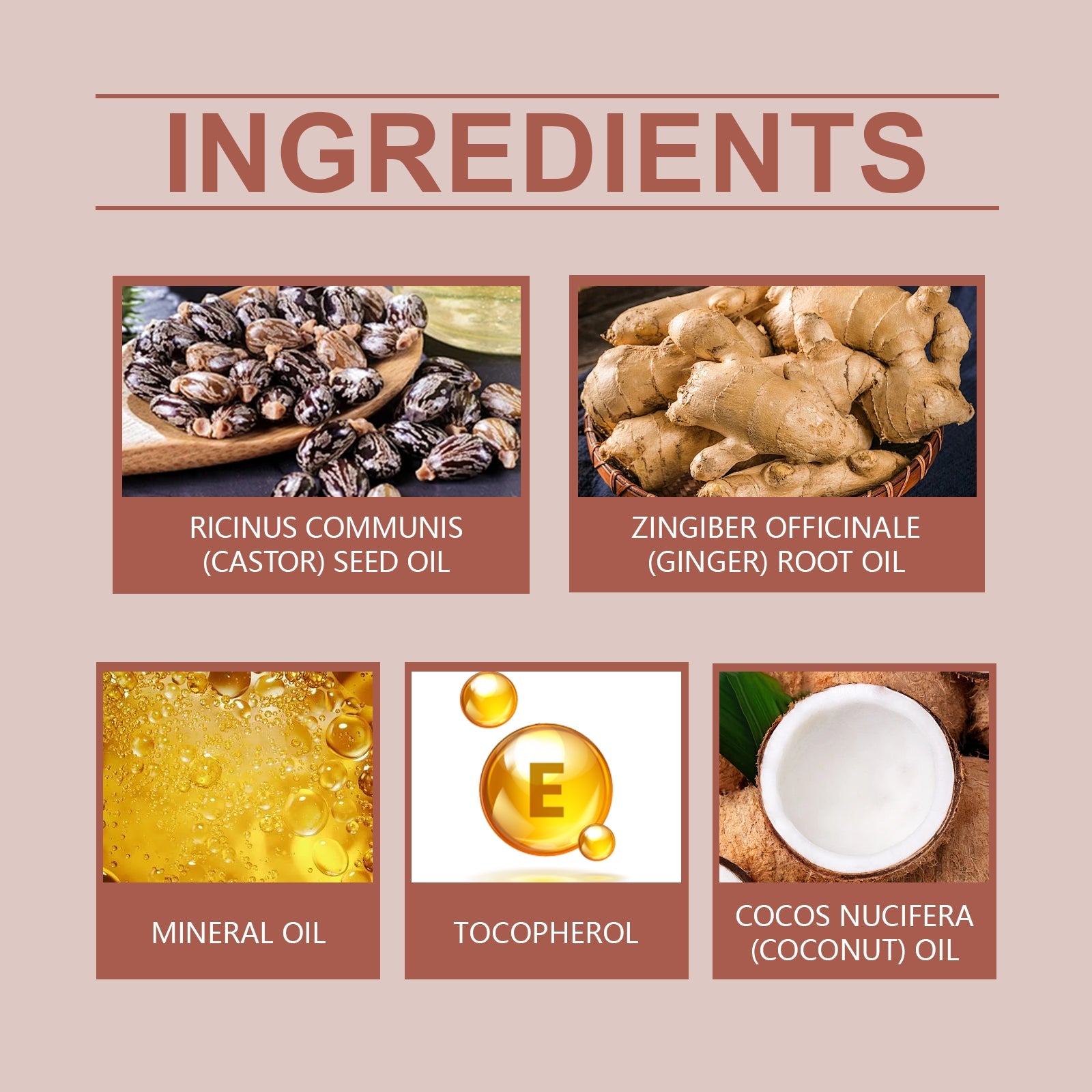 Breast Care Serum Hydrating Moisturizing Gentle Moisturizing Skin Care Breast Massage Treatment Essence